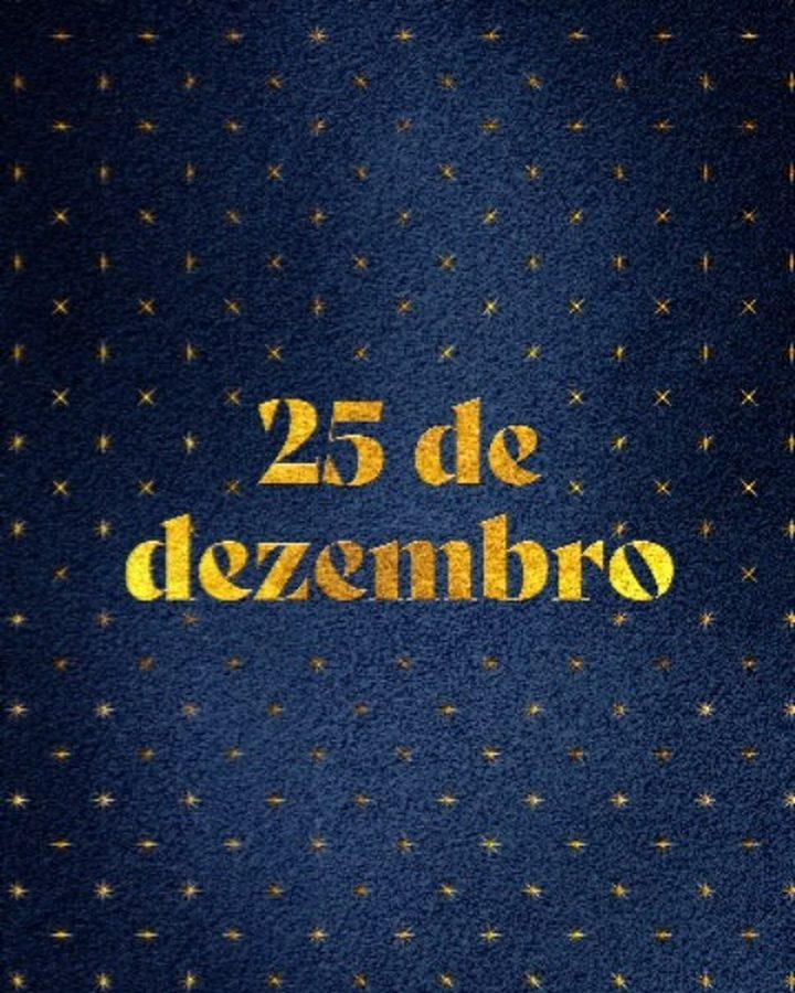Instagram post by @santahelenaalimentos